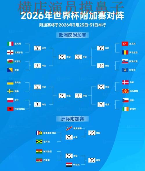 世界杯买球平台全面分析合集：覆盖安全入口+直播与入口方式 - 2026世界杯