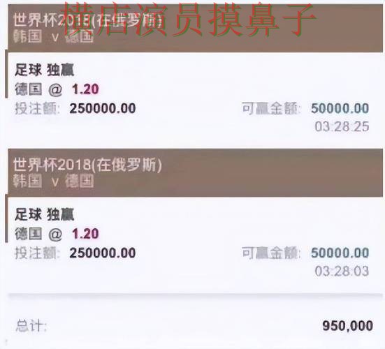 FIFA World Cup 2026期间热门世界杯买球平台汇总与直播入口分析 FIFA World Cup 2026期间热门世界杯买球平台汇总与直播入口分析