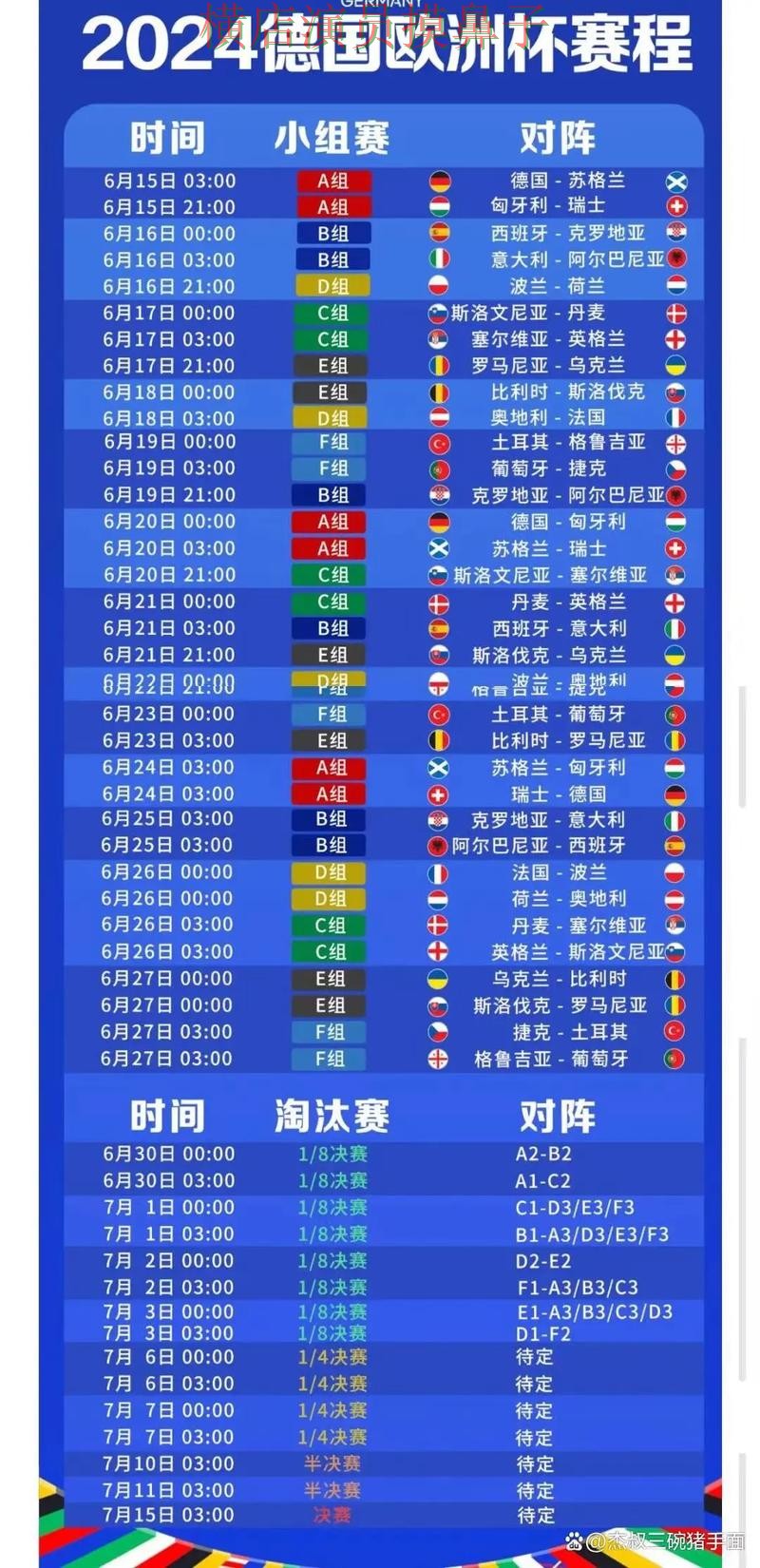 世界杯赛事中心背景下的世界杯投注网站大全汇总与数据分析直播解析 世界杯赛事中心背景下的世界杯投注网站大全汇总与数据分析直播解析