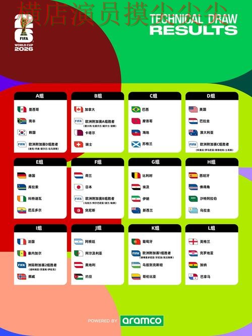 世界杯买球平台整理合集：覆盖稳定性评测与入口方式 - FIFA World Cup 2026