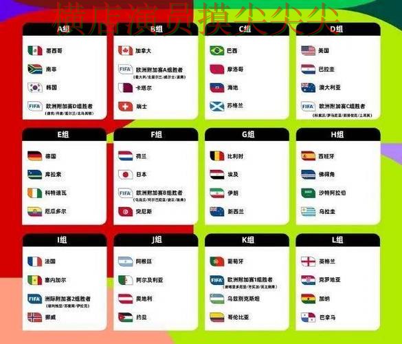 解析世界杯投注平台:从访问方式到直播观看全流程解析 - FIFA World Cup 2026 解析世界杯投注平台:从访问方式到直播观看全流程解析 - FIFA World Cup 2026
