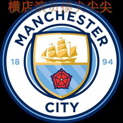 解析世界杯投注平台:从访问方式到直播观看全流程解析 - FIFA World Cup 2026 解析世界杯投注平台:从访问方式到直播观看全流程解析 - FIFA World Cup 2026