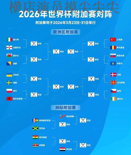 世界杯投注网站大全揭秘报告:玩法指南+直播与实际体验总结 - World Cup 2026 世界杯投注网站大全揭秘报告:玩法指南+直播与实际体验总结 - World Cup 2026