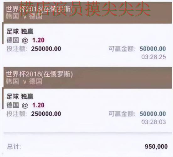 世界杯买球平台汇总合集:覆盖平台排行+直播与入口方式 - FIFA World Cup 2026 世界杯买球平台汇总合集:覆盖平台排行+直播与入口方式 - FIFA World Cup 2026