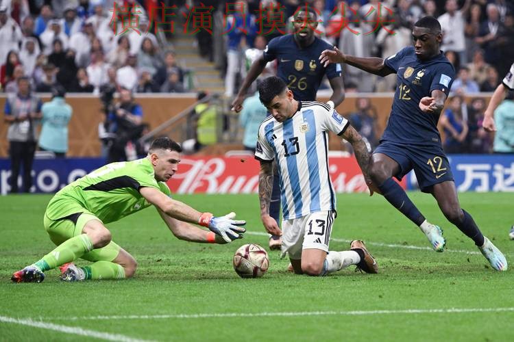 世界杯买球平台速度测试直播怎么看？全面分析给你答案（FIFA World Cup 2026）